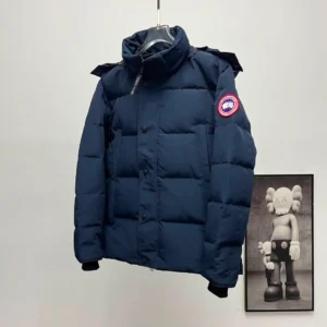 Canada Goose Wyndham