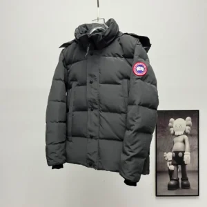 Canada Goose Wyndham