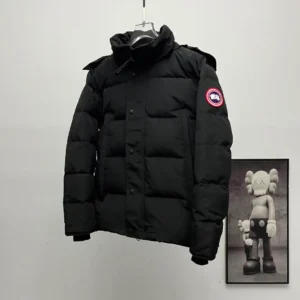 Canada Goose Wyndham