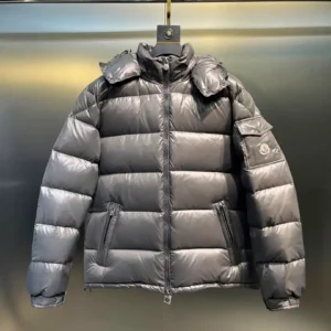 Moncler Maya series