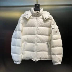 Moncler Maya series