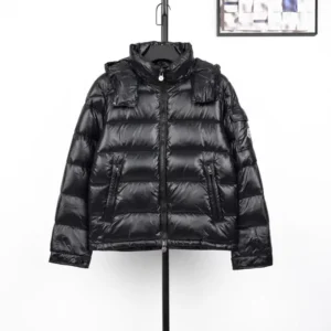 Moncler Maya series