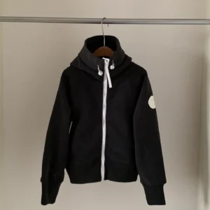 Canada Goose Chilliwack
