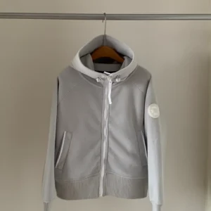 Canada Goose Chilliwack