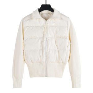 CANADA GOOSE DOWN JACKET