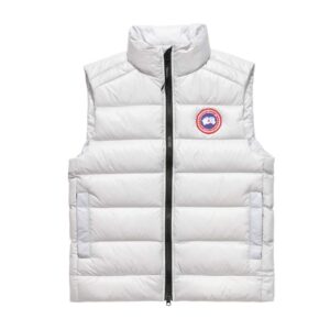 Canada Goose Crofton Vest