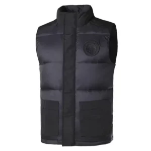 Canada Goose Paradigm Freestyle Vest