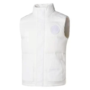 Canada Goose Paradigm Freestyle Vest