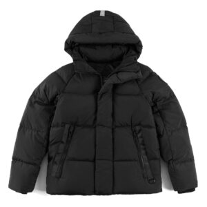 Canada Goose Parka