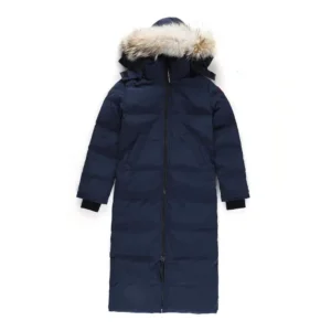 Canada Goose Women’s Parka