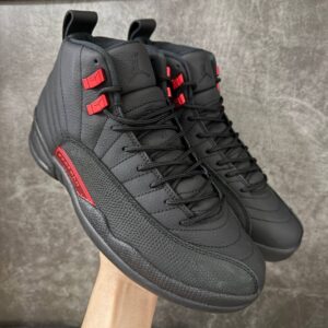 Air Jordan 12