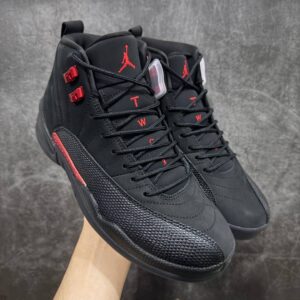 Air Jordan 12