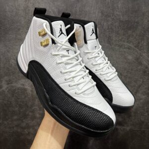Air Jordan 12