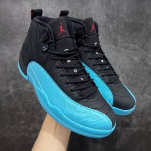Air Jordan 12