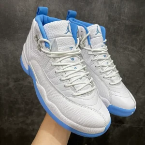 Air Jordan 12