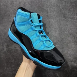 Air Jordan 11