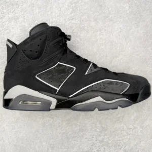 Air Jordan 6