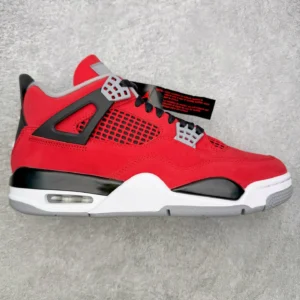 Air Jordan 4
