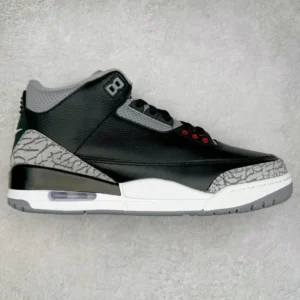 Air Jordan 3