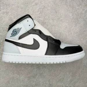 Air Jordan 1