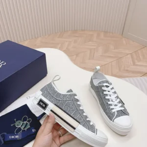Dior B23