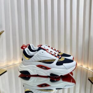 Dior B22