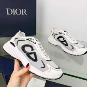 Dior B30