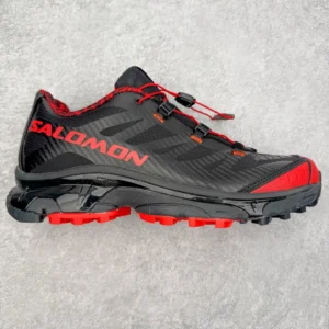 Salomon XT-4