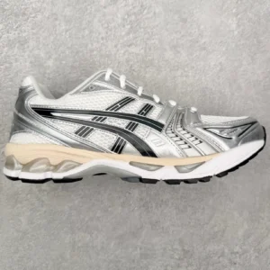 ASICS Gel-Kayano 14
