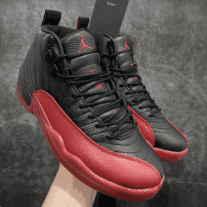 Air Jordan 12