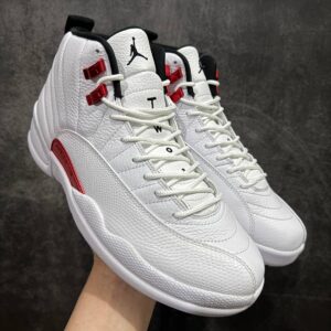 Air Jordan 12
