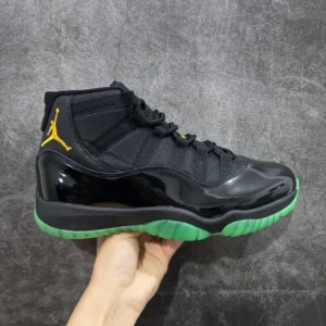 Air Jordan 11