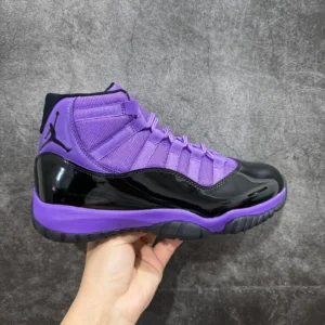 Air Jordan 11