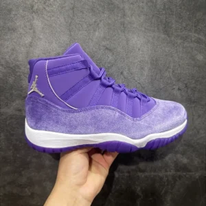 Air Jordan 11