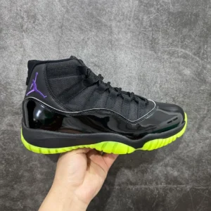 Air Jordan 11