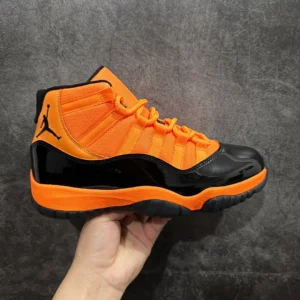 Air Jordan 11