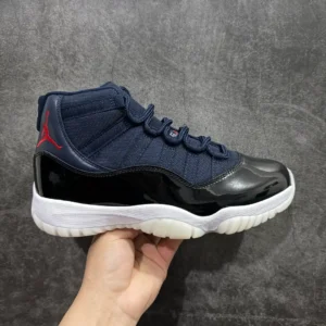 Air Jordan 11