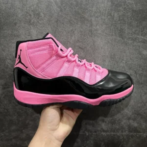 Air Jordan 11