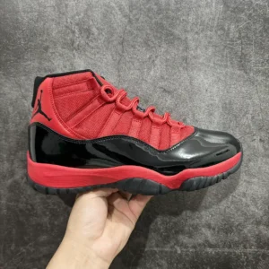 Air Jordan 11