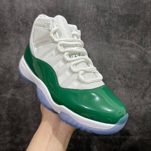 Air Jordan 11
