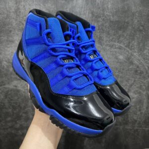 Air Jordan 11