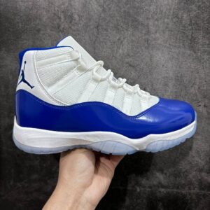Air Jordan 11