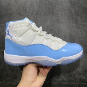 Air Jordan 11