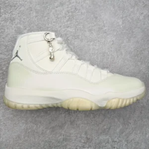 Air Jordan 11