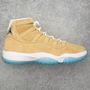 Air Jordan 11