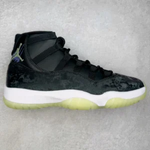 Air Jordan 11