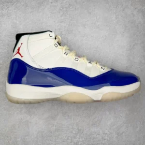 Air Jordan 11