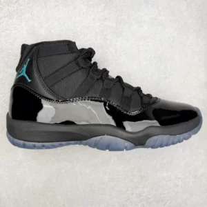 Air Jordan 11