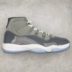 Air Jordan 11