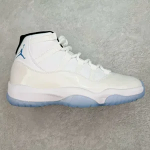 Air Jordan 11